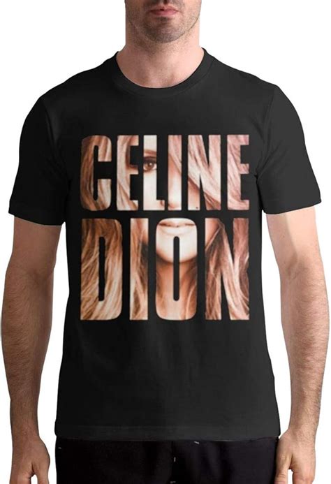 celine dion clothing line|celine dion merchandise shop.